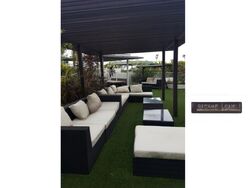 Belle Vue Residences (D9), Condominium #466641911